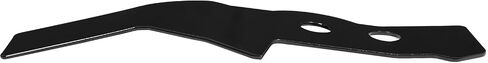 KUAFU Frame Rust Repair Kit Compatible with 1973-1991 Chevy C10 C20 C30/K10 K20 K30 GMC C15 C25 C35/K15 K25 K35 Suburban Blazer Jimmy 4WD Steering Box Frame Support Kit Steel Powder Coated Black 2PCS in Saudi Arabia