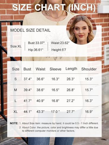chulianyouhuo womens 3/4 sleeve t shirt sun عباف الشمس الرسوم المحمل in Kuwait