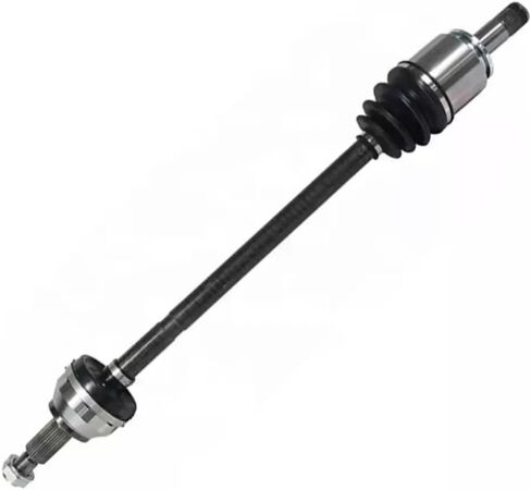 Parts NO# LR161703 LR161703 Left Rear Half axis 1pack in Saudi Arabia