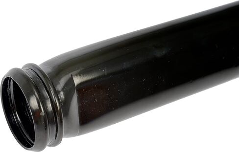Dorman 626-661 أنبوب سائل تبريد المحرك متوافق مع نماذج شيفروليه/GMC المحددة in Saudi Arabia