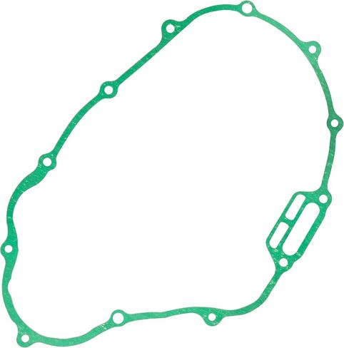Caltric Cover Cover Gasket متوافق مع Honda TRX300EX Fourtrax 300 1993 1994 1995 1996 1997 in Saudi Arabia