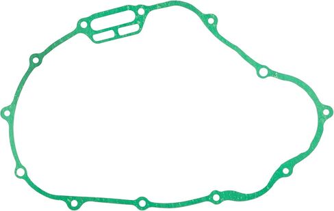 Caltric Cover Cover Gasket متوافق مع Honda TRX300EX Fourtrax 300 1993 1994 1995 1996 1997 in Saudi Arabia