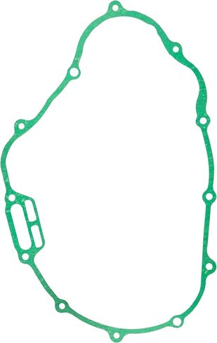 Caltric Cover Cover Gasket متوافق مع Honda TRX300EX Fourtrax 300 1993 1994 1995 1996 1997 in Saudi Arabia