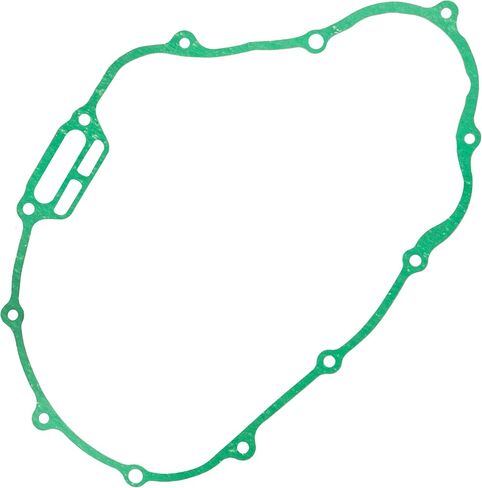Caltric Cover Cover Gasket متوافق مع Honda TRX300EX Fourtrax 300 1993 1994 1995 1996 1997 in Saudi Arabia