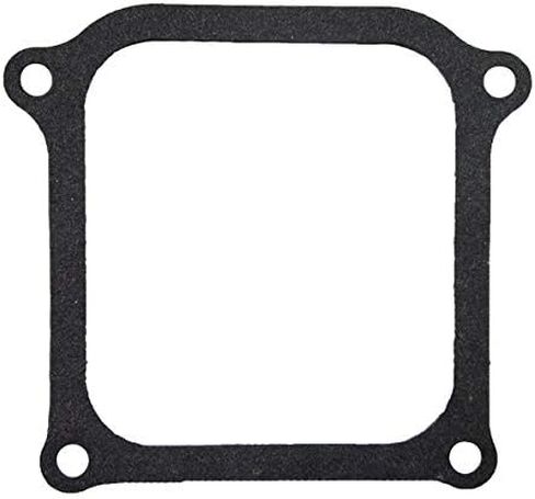 Tecumseh 35952 Gasket in Saudi Arabia