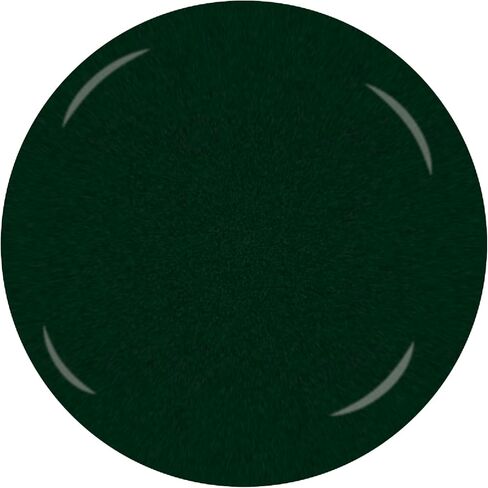 U-POL Expert Color, For Ford PA, Automotive Spray Paint, Professional Grade, Long-Lasting, Easy-To-Use, Deep Jewel Green Metallic in Saudi Arabia
