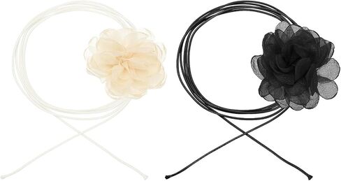 Patikil Chokers Necklace Oncokers Admable Association for Bride Wedding Bridal Shower in Saudi Arabia