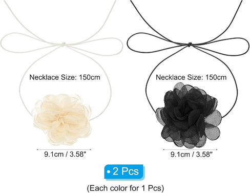 Patikil Chokers Necklace Oncokers Admable Association for Bride Wedding Bridal Shower in Saudi Arabia