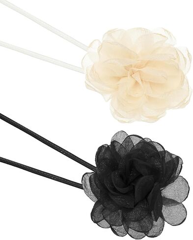 Patikil Chokers Necklace Oncokers Admable Association for Bride Wedding Bridal Shower in Saudi Arabia