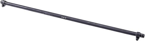 Dorman Premium D1326PR التوجيه قضيب الرصيف end ضبط الأكمام متوافقة مع نماذج جيب مختارة in Kuwait