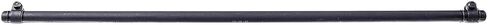 Dorman Premium D1326PR التوجيه قضيب الرصيف end ضبط الأكمام متوافقة مع نماذج جيب مختارة in Kuwait