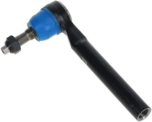 Acdelco Gold 45a1374 (19460739) طرف قضيب التعادل الخارجي in Saudi Arabia