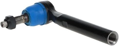 Acdelco Gold 45a1374 (19460739) طرف قضيب التعادل الخارجي in Saudi Arabia