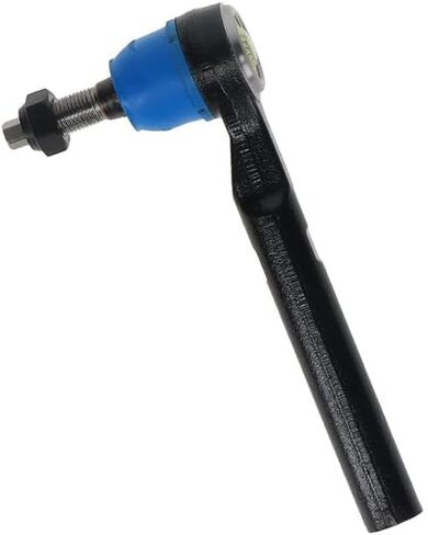 Acdelco Gold 45a1374 (19460739) طرف قضيب التعادل الخارجي in Saudi Arabia