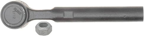 Acdelco Gold 45a1374 (19460739) طرف قضيب التعادل الخارجي in Saudi Arabia