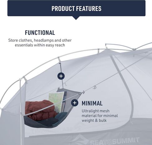 سي تو ساميت جير لوفت تيلوس TR3 in Kuwait