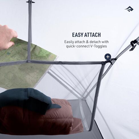 سي تو ساميت جير لوفت تيلوس TR3 in Kuwait