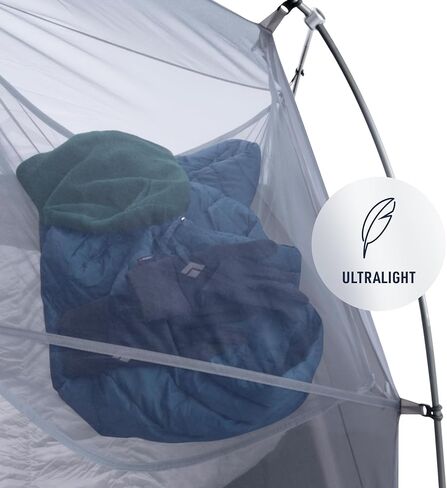 سي تو ساميت جير لوفت تيلوس TR3 in Kuwait