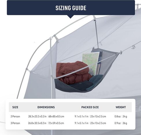 سي تو ساميت جير لوفت تيلوس TR3 in Kuwait