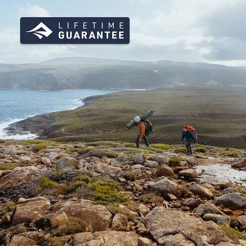 سي تو ساميت جير لوفت تيلوس TR3 in Kuwait