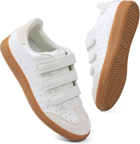 أحذية Cynllio للنساء أحذية تنس مريحة in Kuwait