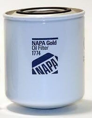 1774 Napa Premium Filter in Saudi Arabia