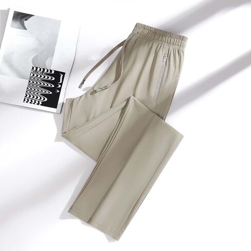 Beeswan Pants Women Quick Dry Strench Fashion Athletic Exercise Active Breathable Yoga Trousers Cute Elastic in Saudi Arabia
