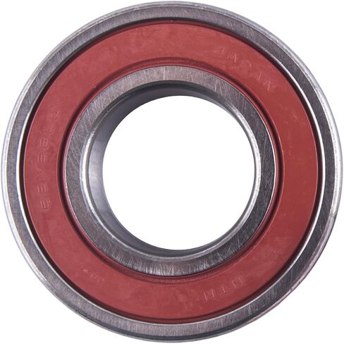 East Lake Axle rear Axle Bearings and Seals for Yamaha Big Bear/Bruin/Grizzly/Wolverine 350/400 in Saudi Arabia