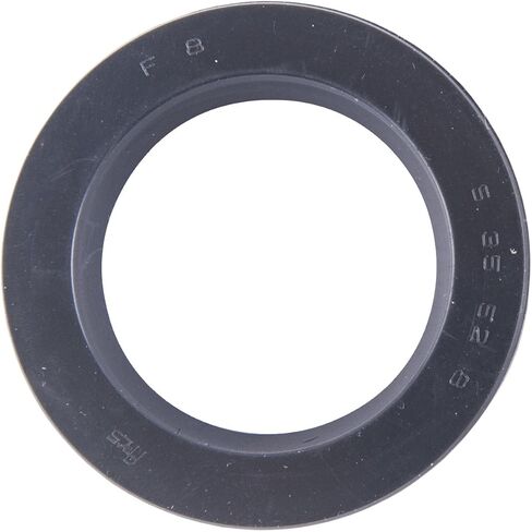East Lake Axle rear Axle Bearings and Seals for Yamaha Big Bear/Bruin/Grizzly/Wolverine 350/400 in Saudi Arabia