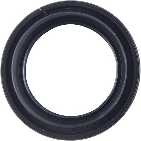 East Lake Axle rear Axle Bearings and Seals for Yamaha Big Bear/Bruin/Grizzly/Wolverine 350/400 in Saudi Arabia