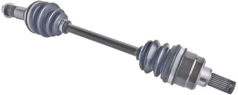 East Lake Axle الخلفية الخلفية اليسرى أو محور السيرة الذاتية اليمنى لـ Yamaha Kodiak 700 2016 2017 2018 2019 2020 2021 in Saudi Arabia
