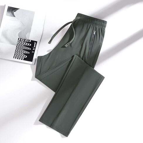 Beeswan Pants Women Quick Dry Strench Fashion Athletic Exercise Active Breathable Yoga Trousers Cute Elastic in Saudi Arabia
