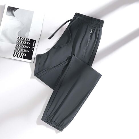 Beeswan Pants Women Quick Dry Strench Fashion Athletic Exercise Active Breathable Yoga Trousers Cute Elastic in Saudi Arabia