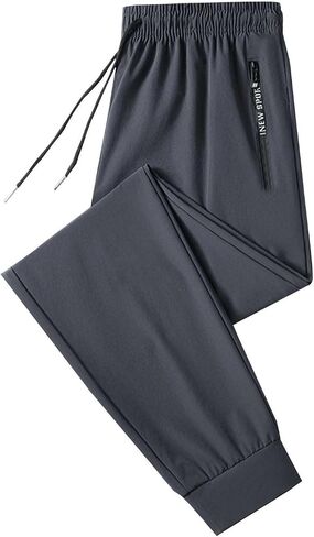 Beeswan Pants Women Quick Dry Strench Fashion Athletic Exercise Active Breathable Yoga Trousers Cute Elastic in Saudi Arabia