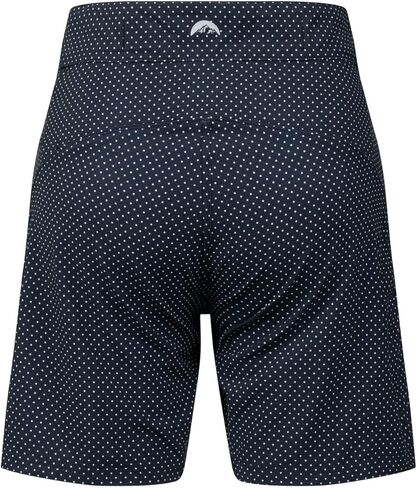 ZOIC Navaeh 7 Novelty Women's Mountain Bike Shorts in Kuwait