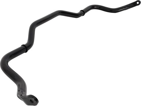 طقم Sway Bar Front لعام 2010-2012 شيفروليه Expenox LT 6 Cyl 3.0L - تم بيعه بشكل فردي in Saudi Arabia