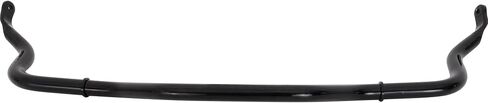 طقم Sway Bar Front لعام 2010-2012 شيفروليه Expenox LT 6 Cyl 3.0L - تم بيعه بشكل فردي in Saudi Arabia