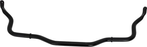 طقم Sway Bar Front لعام 2010-2012 شيفروليه Expenox LT 6 Cyl 3.0L - تم بيعه بشكل فردي in Saudi Arabia