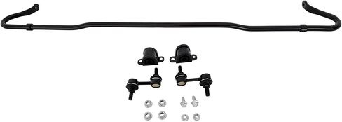 مجموعة Sway Bar Kit للفترة 2008-2013 Subaru Impreza WRX 4 Cyl 2.5L - تم بيعها بشكل فردي in Saudi Arabia
