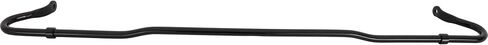 مجموعة Sway Bar Kit للفترة 2008-2013 Subaru Impreza WRX 4 Cyl 2.5L - تم بيعها بشكل فردي in Saudi Arabia
