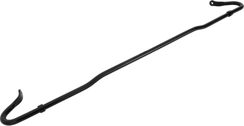 مجموعة Sway Bar Kit للفترة 2008-2013 Subaru Impreza WRX 4 Cyl 2.5L - تم بيعها بشكل فردي in Saudi Arabia