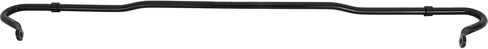 مجموعة Sway Bar Kit للفترة 2008-2013 Subaru Impreza WRX 4 Cyl 2.5L - تم بيعها بشكل فردي in Saudi Arabia