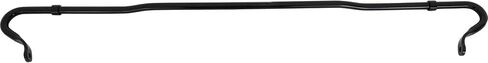مجموعة Sway Bar Kit للفترة 2008-2013 Subaru Impreza WRX 4 Cyl 2.5L - تم بيعها بشكل فردي in Saudi Arabia