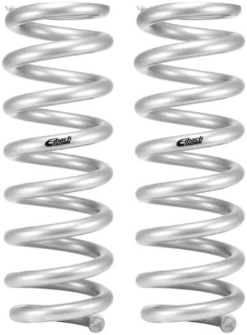 Eibach E30-82-099-01-20 EIB SUV Pro-Kits in Saudi Arabia