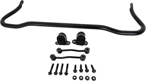 Sway Bar Kit Front for 1999-2004 Jeep Grand Cherokee Laredo 8 Cyl 4.7L - Sold Individually in Saudi Arabia