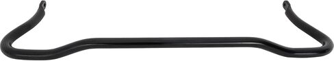 Sway Bar Kit Front for 1999-2004 Jeep Grand Cherokee Laredo 8 Cyl 4.7L - Sold Individually in Saudi Arabia
