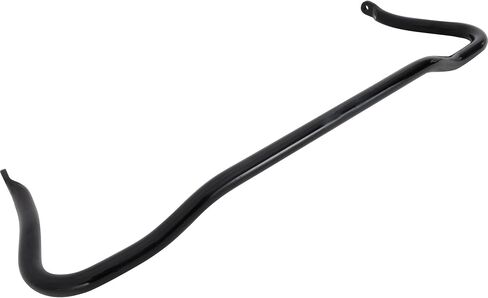 Sway Bar Kit Front for 1999-2004 Jeep Grand Cherokee Laredo 8 Cyl 4.7L - Sold Individually in Saudi Arabia