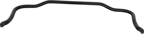 Sway Bar Kit Front for 1999-2004 Jeep Grand Cherokee Laredo 8 Cyl 4.7L - Sold Individually in Saudi Arabia