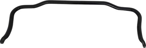 Sway Bar Kit Front for 1999-2004 Jeep Grand Cherokee Laredo 8 Cyl 4.7L - Sold Individually in Saudi Arabia