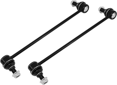 رابط بار Sway Bar ، K750282 K750283 Front Stabilizer Sway Bar Link متوافق مع 2013-24 Nissan Altima 2009-23 Maxima 2015-24 Murano 2013-20 Pathfinder 2014-20 Infiniti QX60 2013 JX35 in Saudi Arabia